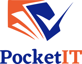 JustPocketit