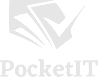 JustPocketit